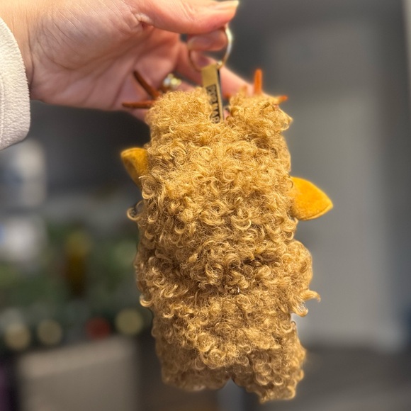 🚫𝐒𝐎𝐋𝐃🚫 - Picture 2 of 2